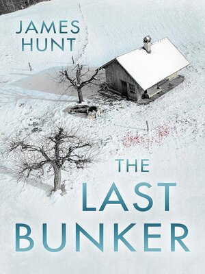 cover image of The Last Bunker
